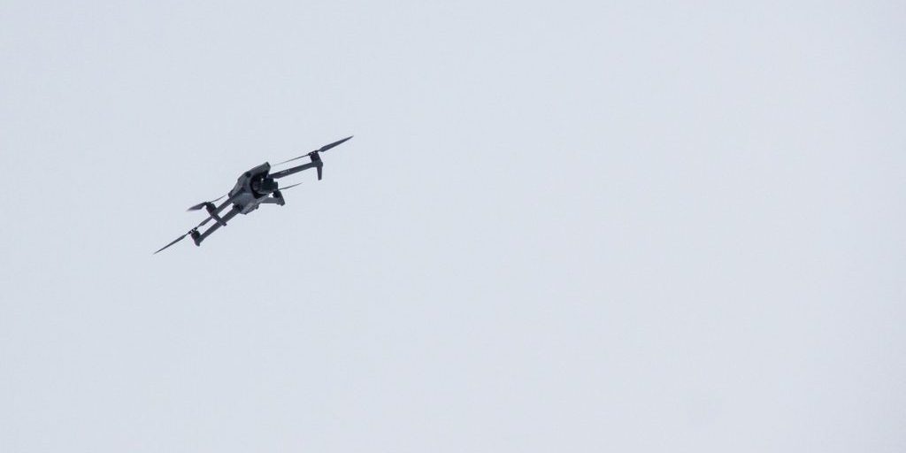 Из более 40 сбитых в РФ ночью БПЛА один уничтожили над Тульской областью