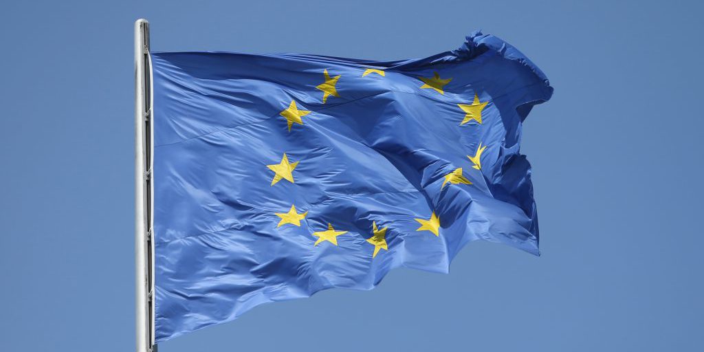 4d540a2d38b749b8be07f7118ac59793