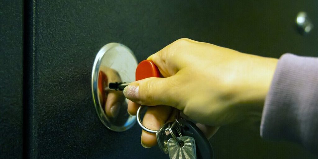 Studio sulla disparità delle tariffe di affitto a Čeljabinsk: un'analisi approfondita del mercato immobiliare russo