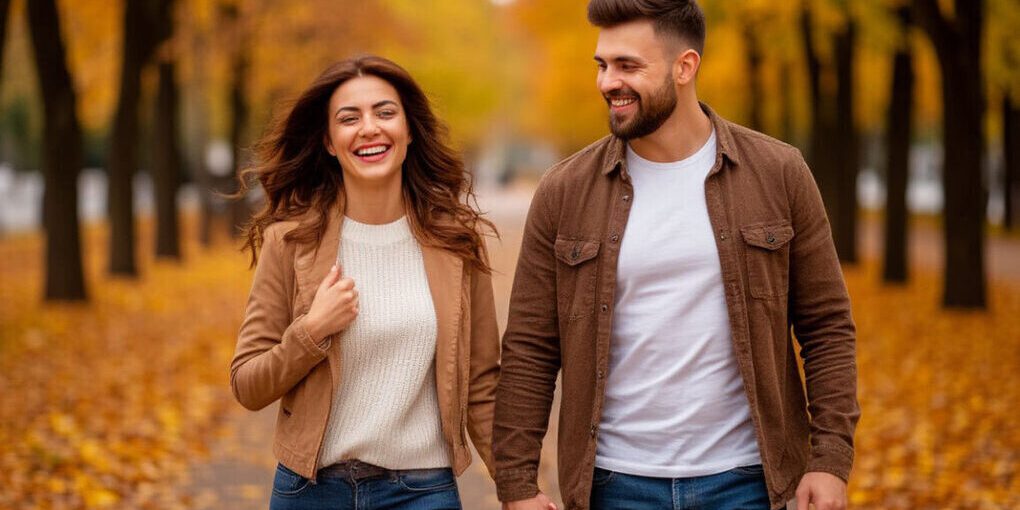 L'Autunno e la Salute: Come Prevenire le Malattie Stagionali e Mantenere il Benessere Fisico e Mentale