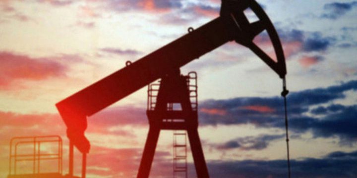 В Индонезии порадовались переориентации экспорта российских нефтепродуктов