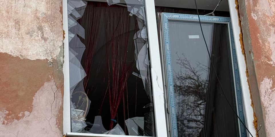 4dcd6e98baa7c564a8ebb0b7edd1a217