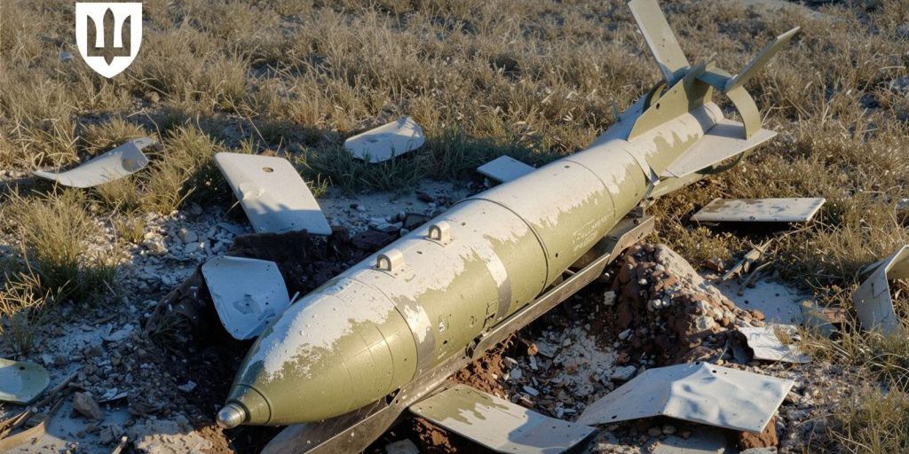 4dd47fe87b00465bf9d02539e97cd74c