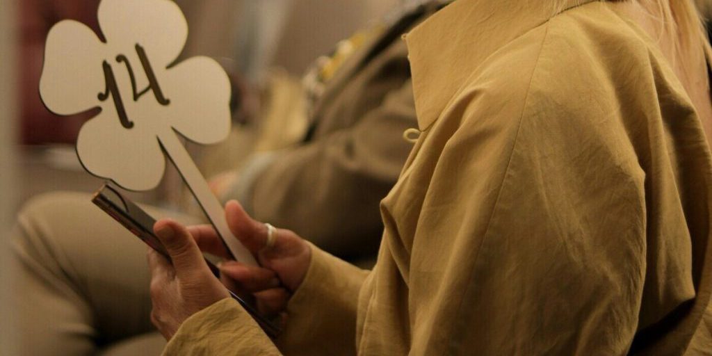 Vendita del Palazzo Storico a Mценск: Un'Opportunità per la Conservazione del Patrimonio Culturale o un Rischio per la Storia Locale?