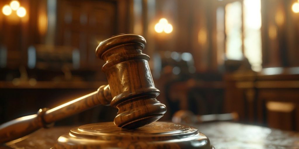 Aggressione ai poliziotti vicino a Stavropol: cinque persone, tra cui un minorenne, dovranno affrontare il tribunale per violenza contro le forze dell'ordine