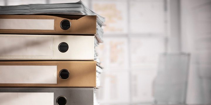 Новые лица в мэрии Тамбова: благоустроить город и детсады поручили ветеранам отраслей