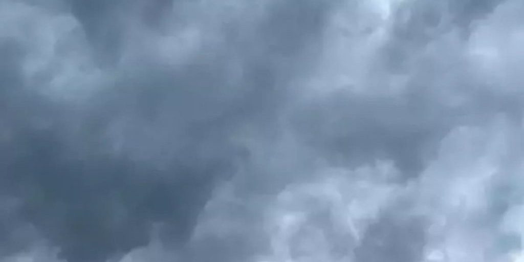 В ночь на 8 октября в Ростовской области нейтрализовали шесть беспилотников