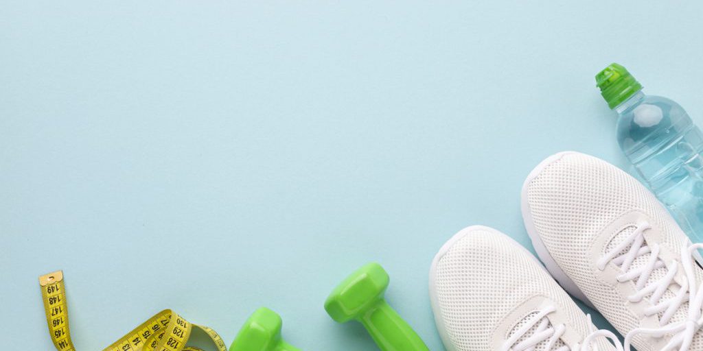 I Segreti della Longevità: Due Abitudini Chiave per Vivere oltre i 100 Anni