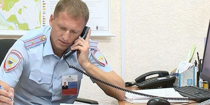 Пензячка перевела себе 50 тысяч рублей со счета сожителя за несдержанное обещание