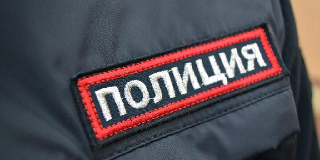 В Карачаево-Черкесии полиция раскрыла мошенничество в пункте выдачи заказов интернет-магазина