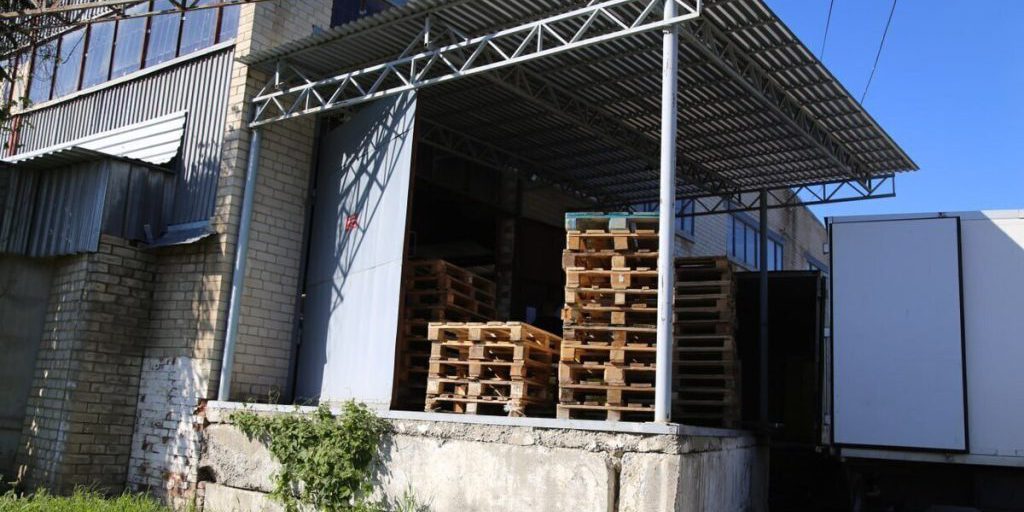 Жительницу Кавказского района обвиняют в незаконном обороте табачной продукции