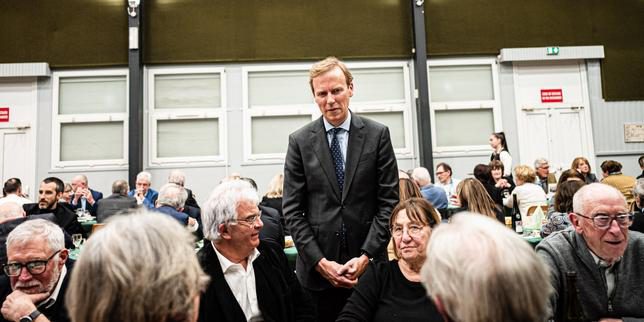 90 deputati si candidano alle elezioni comunali del 2026, in crescita rispetto ai 63 del 2020