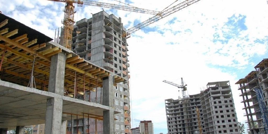 Ekaterinburg al centro dello sviluppo territoriale: una nuova era di crescita e innovazione