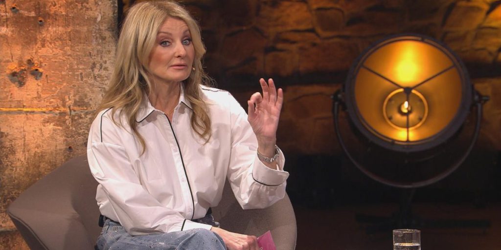 RTL presenta la reunion “Sommerhaus”: un concorrente escluso dallo studio