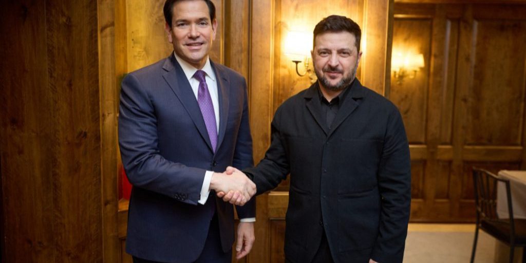 4f01fda48f3e3d7ed504c9639f5cc470