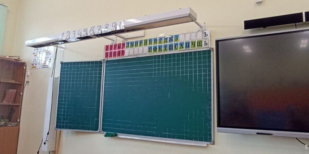 Иван Лебедев поздравил педагогов дополнительного образования Мурманска с праздником