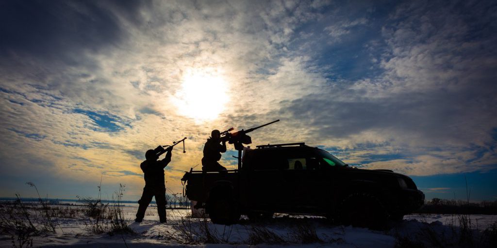 4f17659e6852a2db66865f898cde4a66