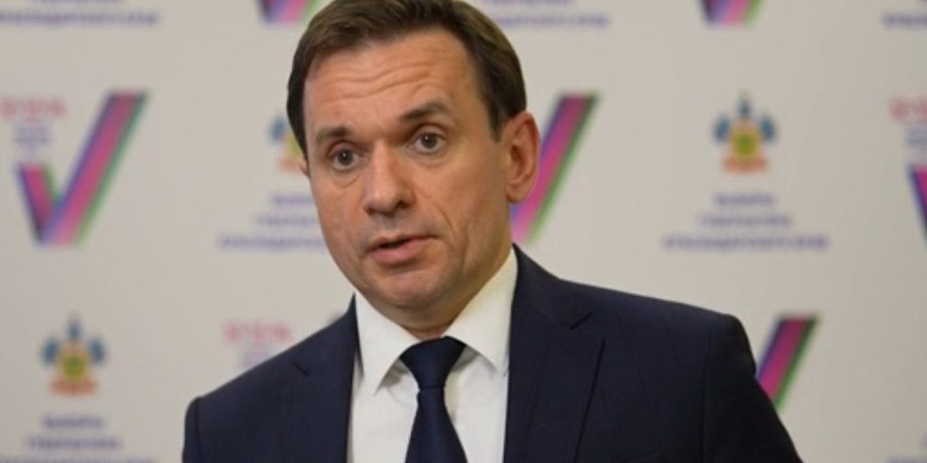 Elezioni nella regione di Krasnodar: il primo giorno di votazione si conclude regolarmente, con possibili ripercussioni sulla vita dei cittadini