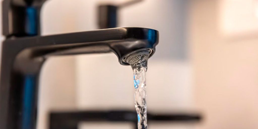 Липецкая прокуратура восстановила водоснабжение для 800 жителей