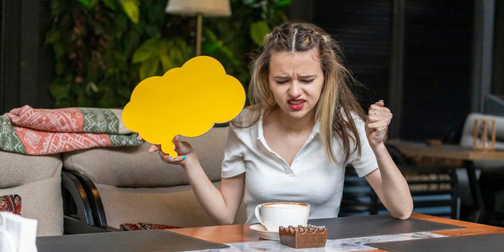 Il Balbettio in Germania: Cause, Conseguenze e Importanza della Consapevolezza