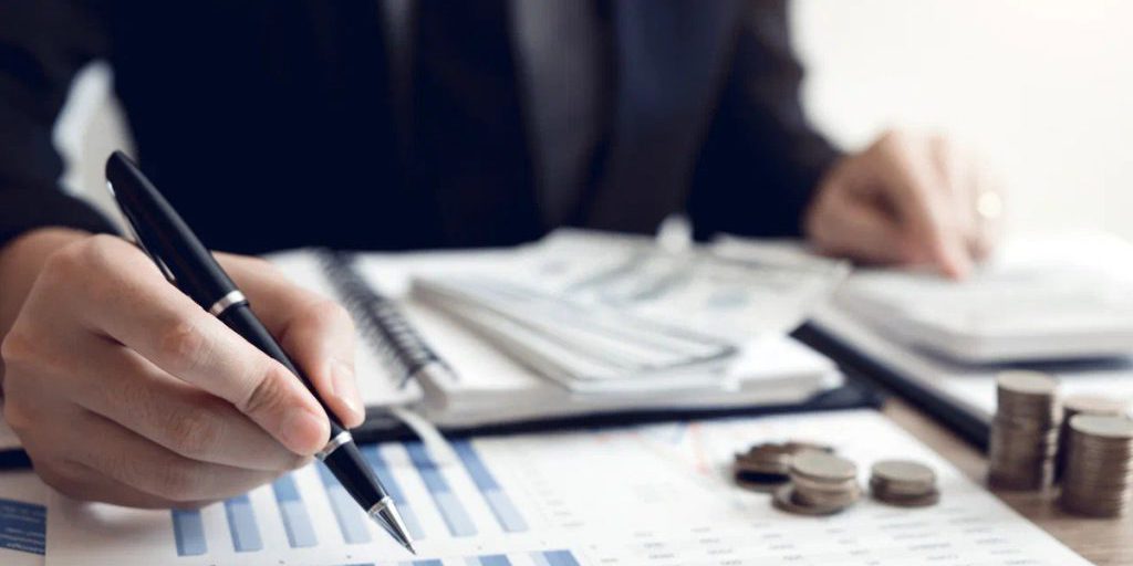 Муниципалитетам и городским округам Республики Карелия было направлено около 14 миллиардов рублей