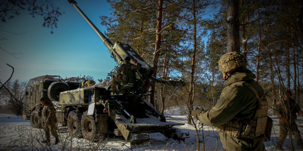 4f92e5714c464ab632173d7ba510cc6d