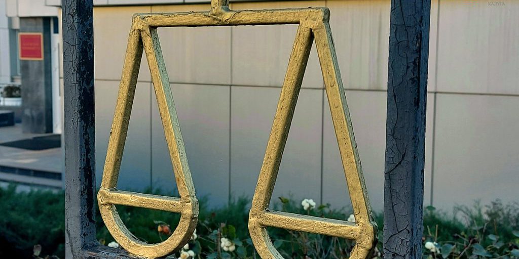 Aggressione a bambini a Kaluga: le autorità russe indagano su un caso di violenza commesso da migranti