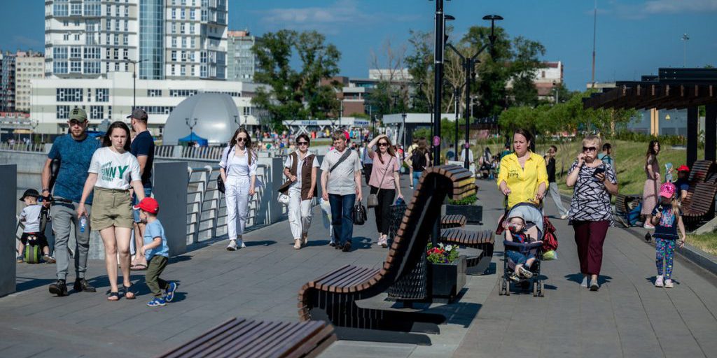 Гороскоп для всех знаков зодиака на 6 октября 2025 года