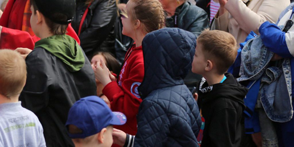 Allarme per i genitori di Voronež: la giocattolo Лабубу potrebbe essere pericolosa per la psiche dei bambini