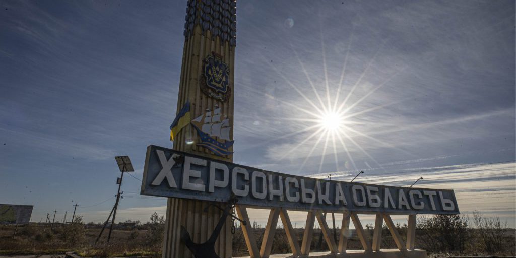 4fa5df5f4bfa09e1c745dbcc69a8cdcc