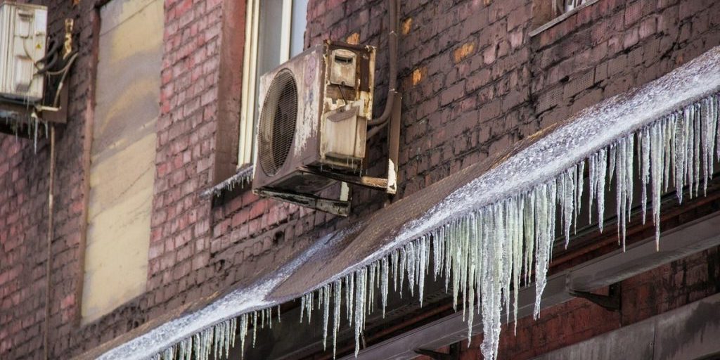 «ТОЗ-Энерго» потратит на аренду объектов «Туламашзавода» 27 млн рублей