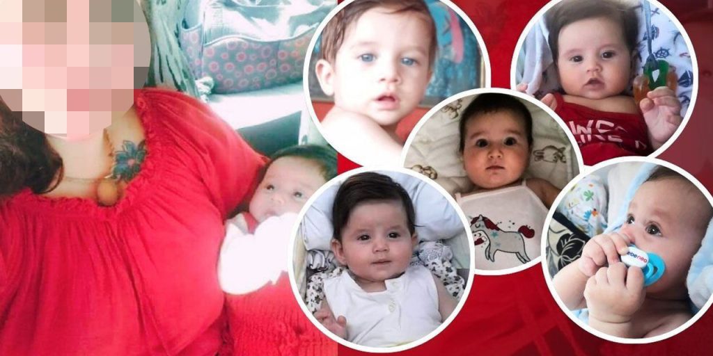 İzmir Selçuk'ta evde çıkan yangında 5 evladını kaybetmişti! Mahkeme anne hakkında kararını verdi