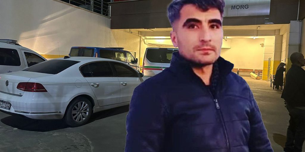 5 gündür kayıptı: Eski uzman çavuş Turgut Unduç'un gizemli ölümü!