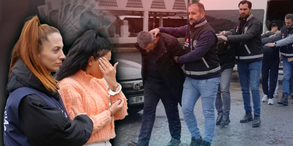 Richiesta di invio del testo originale per la riscrittura