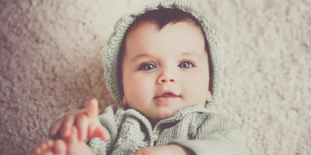 Articolo non ricevuto: invio del contenuto richiesto