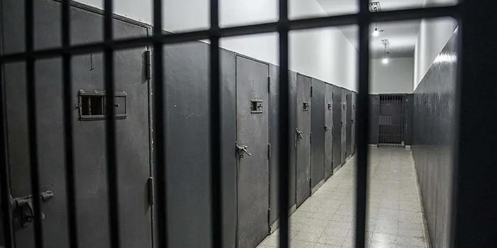 Amnistia parziale: oltre 50.000 detenuti possono uscire anticipatamente, esclusi crimini di organizzazione criminale e terrorismo