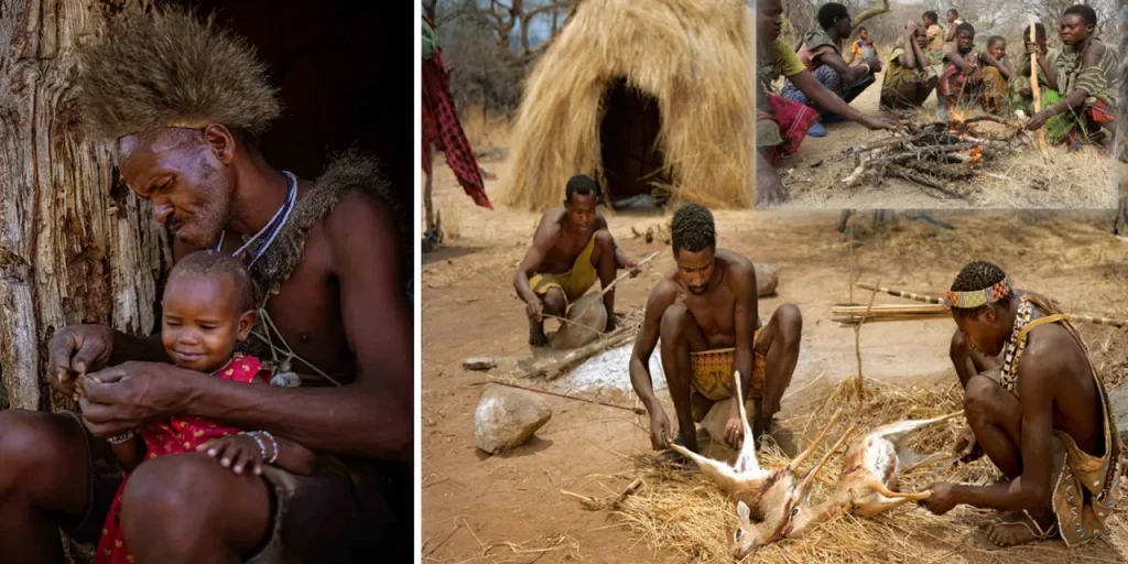 Richiesta di invio del testo originale per la riscrittura