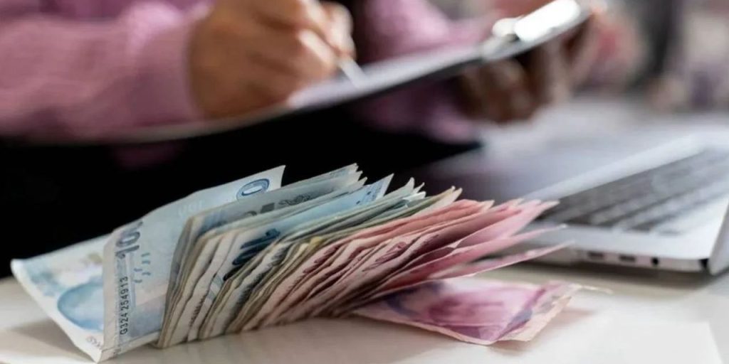 Semplificazione delle procedure per gli esnaf: il Ministro delle Finanze annuncia misure di sostegno