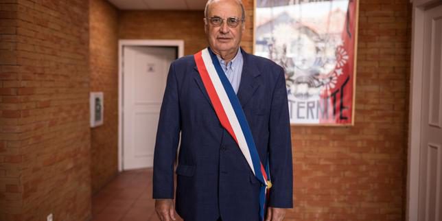 Carmaux: candidati socialisti si contendono la carica di sindaco contro il RN