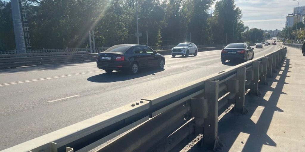 Орловца обязали выплатить 239 тысяч за хранение конфискованного авто