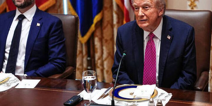 В Колумбии неожиданно потребовали разъяснений от США из-за атаки на лодку