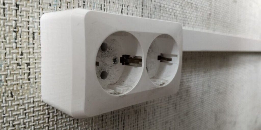 Гладков: Белгородская область получила помощь от Кабардино-Балкарии