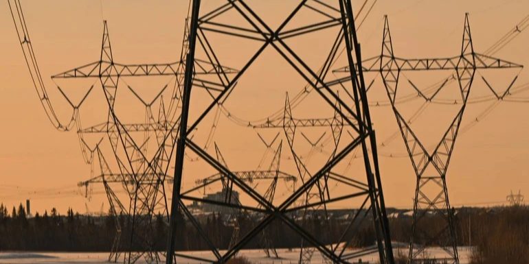 Kharkiv faces its hardest winter of the war, says Mayor Terekhov