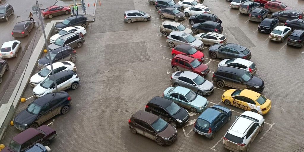 Свердловское управление ГАИ дало рекомендации по установке зимней резины