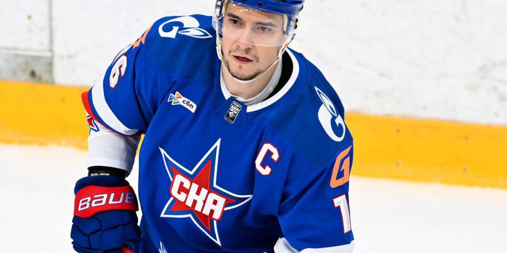 Rivalità sul ghiaccio e sui social media: SKA e Shanghai Dragons si sfidano in un duello di ironia e passione