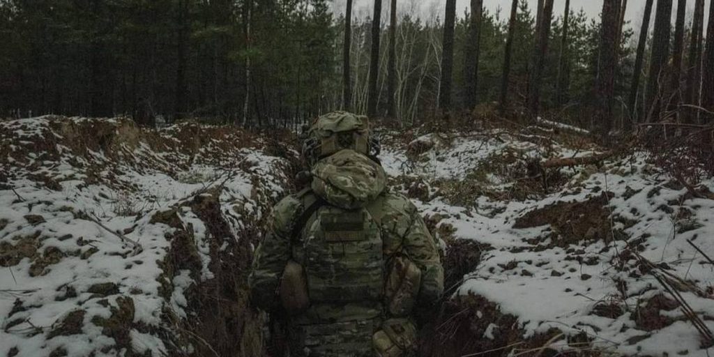 Riepilogo degli scontri armati del 31 dicembre: 131 attacchi e 77 attacchi aerei