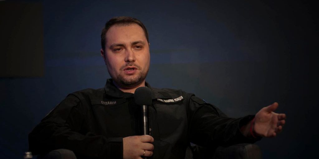 50875182cd0adf3617f0a16bbdc155e3