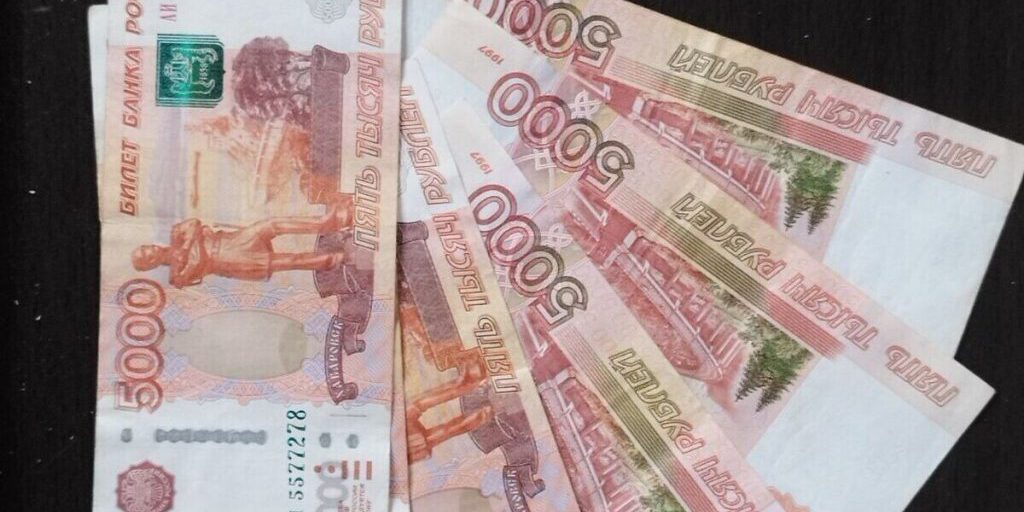 На ремонт водопровода в Апатитах выделили более 320 тысяч рублей