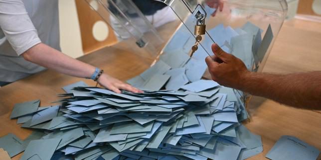 Nuove regole elettorali: voto proporzionale e parità di genere in tutte le comuni a partire dal 2026