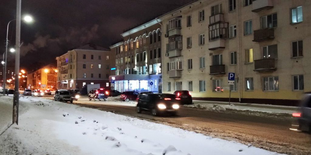 Грядущая зима удивит россиян "погодными качелями" - готовьтесь ко всему: подробный прогноз синоптиков